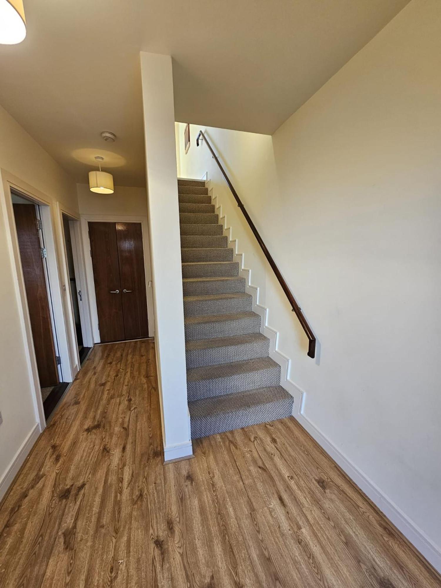 Cozy 2 Bedroom Apartment Kilkenny Esterno foto